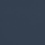 Cantilever Garden Parasol 3.5 m Blue - Extra Image