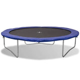 5 Piece Trampoline Set 3.05 m