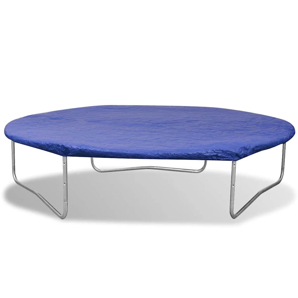 5 Piece Trampoline Set 3.05 m