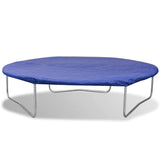 5 Piece Trampoline Set 3.05 m