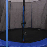 5 Piece Trampoline Set 3.05 m