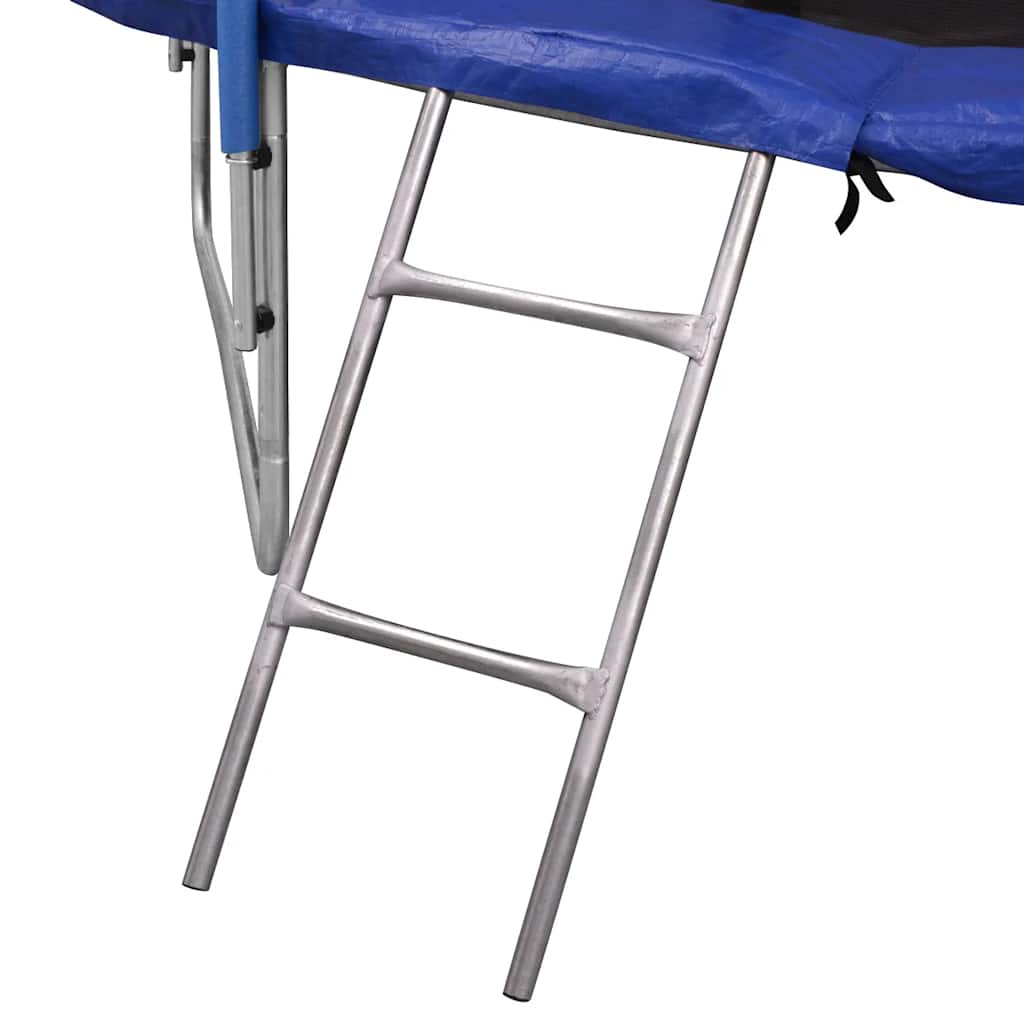 5 Piece Trampoline Set 3.05 m