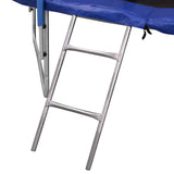 5 Piece Trampoline Set 3.05 m