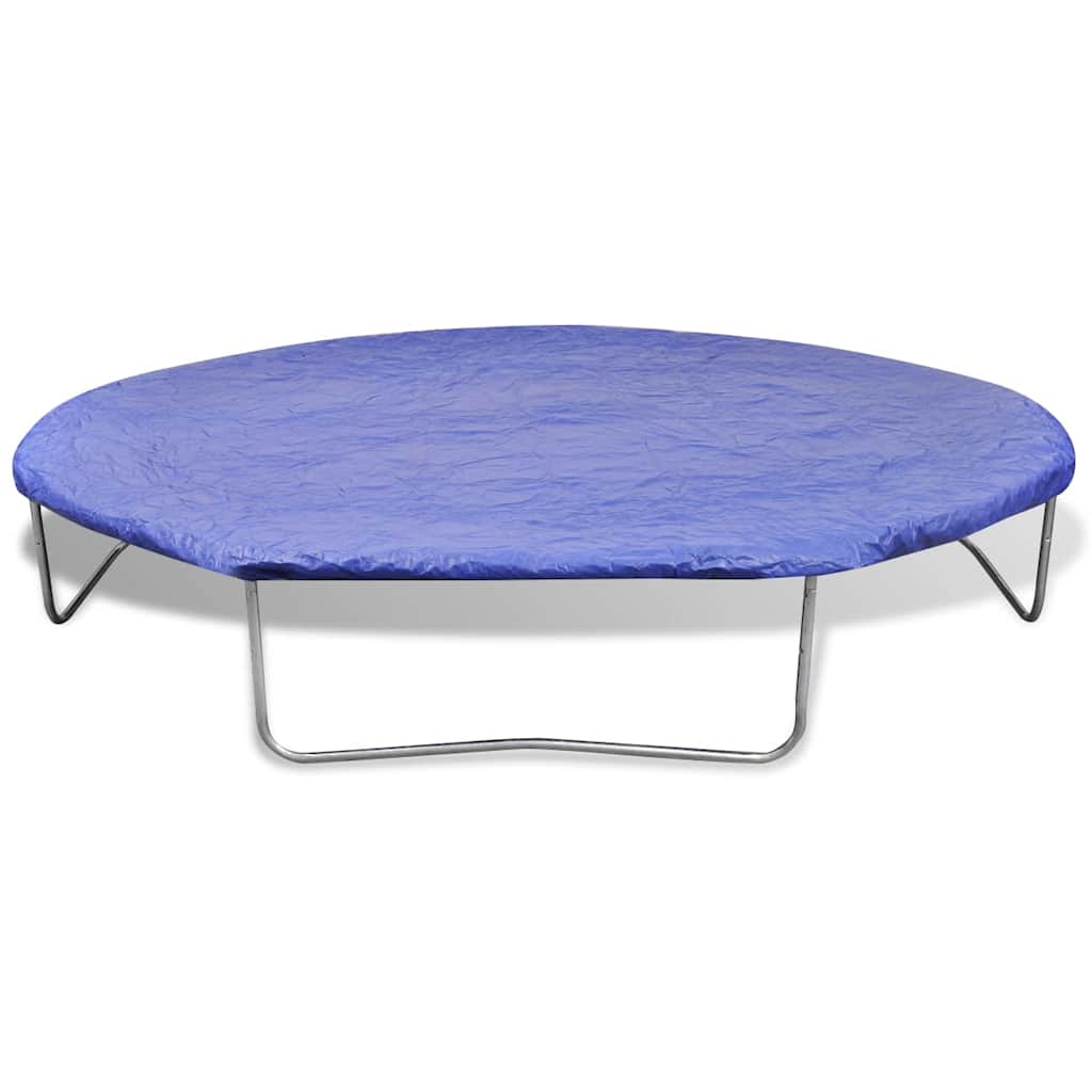 5 Piece Trampoline Set 3.66 m