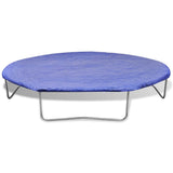 5 Piece Trampoline Set 3.66 m