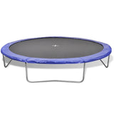 5 Piece Trampoline Set 3.96 m