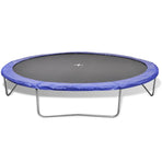 5 Piece Trampoline Set 3.96 m