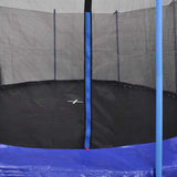5 Piece Trampoline Set 3.96 m