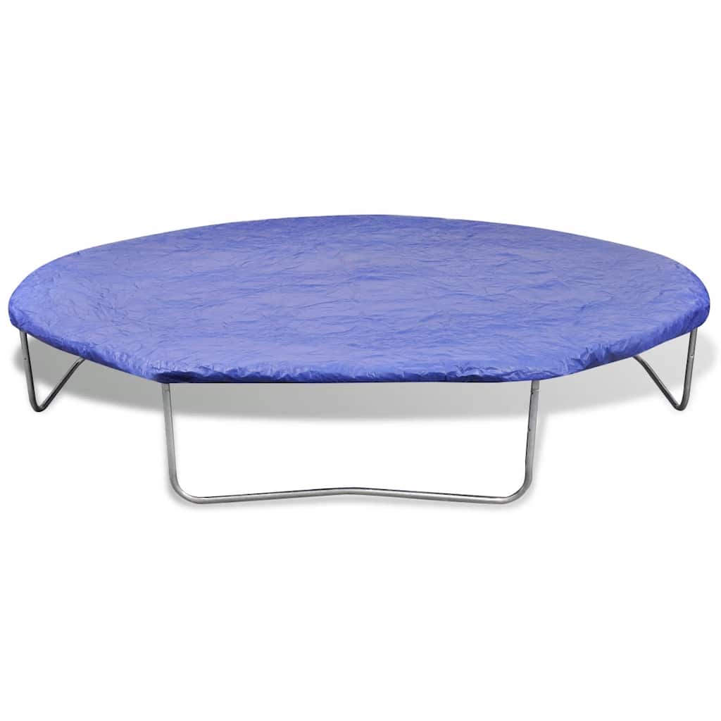 5 Piece Trampoline Set 4.26 m