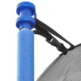5 Piece Trampoline Set 4.26 m