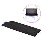Safety Net for 3.96 m Round Trampoline