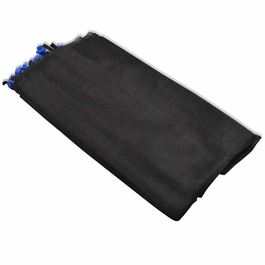 Safety Net for 3.96 m Round Trampoline