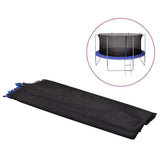 Safety Net for 4.26 m Round Trampoline