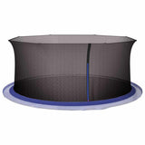 Safety Net for 4.26 m Round Trampoline