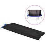 Safety Net for 4.57 m Round Trampoline