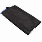 Safety Net for 4.57 m Round Trampoline