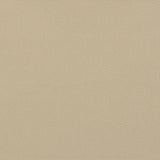 Sunshade Sail Oxford Fabric Triangular 5x5x5 m Beige - Low Angle