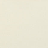 Sunshade Sail Oxford Fabric Square 3.6x3.6 m Cream - Extra Image