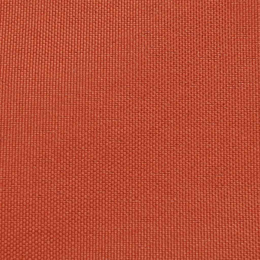 Balcony Screen Oxford Fabric 75x600 cm Terracotta