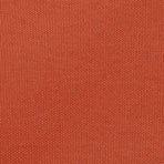 Balcony Screen Oxford Fabric 90x600 cm Terracotta