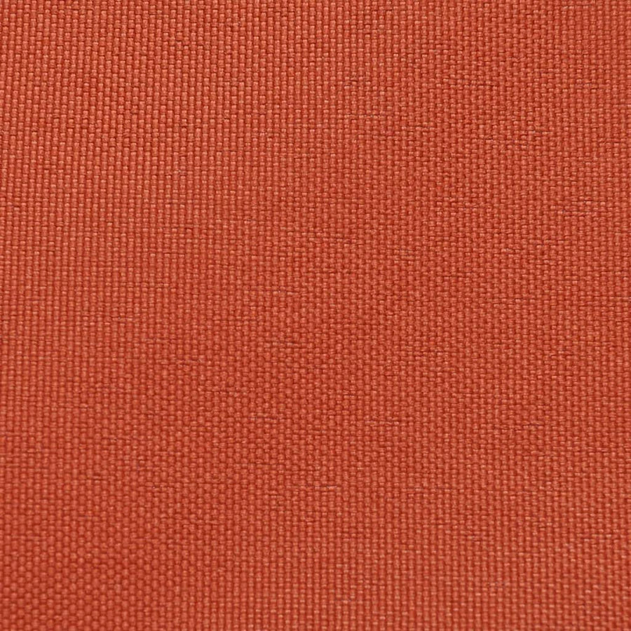 Balcony Screen Oxford Fabric 90x600 cm Terracotta