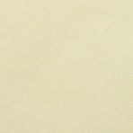 Balcony Screen Oxford Fabric 90x600 cm Cream