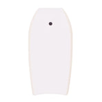 Bodyboard Blue 104 cm