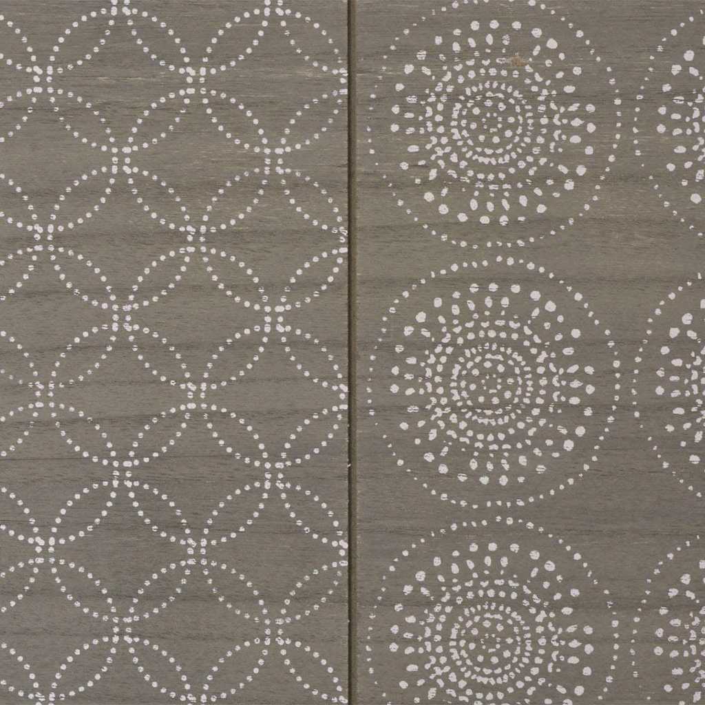 Coffee Table 120x60x38 cm Grey