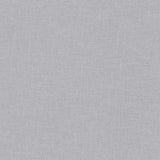 Kids' Flip-Out Lounge Chair Light Grey