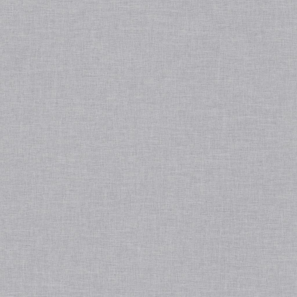 Kids' Flip-Out Lounge Chair Light Grey