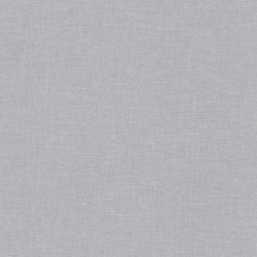 Kids'Flip-Out Lounge Chair Light Grey