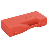 Hydraulic Crimping Pliers 4-6-8-10-16-25-35-70 mm² - Extra Image