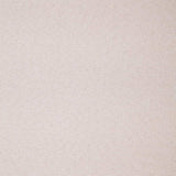 3-Seater Sofa Fabric Cream