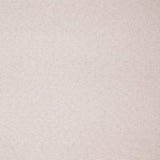 3-Seater Sofa Fabric Cream - Close-Up Angle