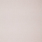 2-Seater Sofa Fabric Cream - Close-Up Angle