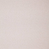3-Seater Sofa Fabric Cream - Close-Up Angle