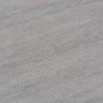 Flooring Planks Dark Grey Melange 5.11 m² 55 pcs PVC