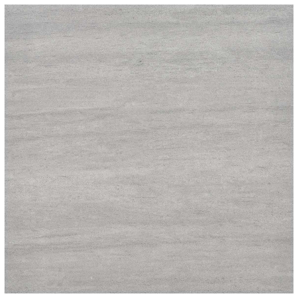 Flooring Planks 5.11 m² 55 pcs PVC Dark Grey Melange
