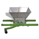 Fruit Crusher 7 L