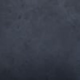 Dining Chairs 2 pcs Grey Faux Suede Leather - Low Angle