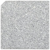 Umbrella Weight Plates 4 pcs Grey Granite Square 100 kg