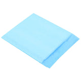 Pet Training Pads 100 pcs 45x33 cm Non Woven Fabric - Rear View