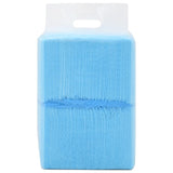 Pet Training Pads 200 pcs 45x33 cm Non Woven Fabric