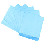 Pet Training Pads 200 pcs 45x33 cm Non Woven Fabric - Rear View