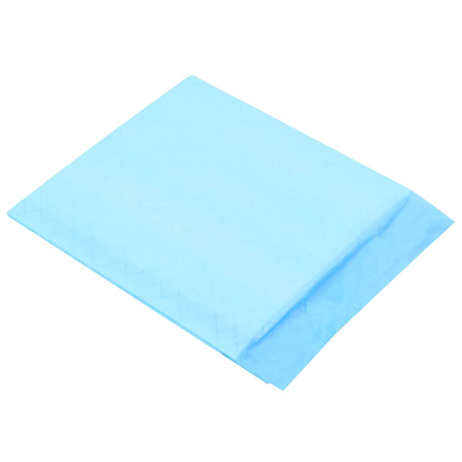 Pet Training Pads 200 pcs 45x33 cm Non Woven Fabric