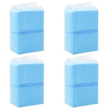 Pet Training Pads 400 pcs 45x33 cm Non Woven Fabric