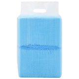 Pet Training Pads 400 pcs 45x33 cm Non Woven Fabric