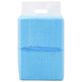 Pet Training Pads 400 pcs 45x33 cm Non Woven Fabric - Side View