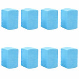 Pet Training Pads 400 pcs 45x33 cm Non Woven Fabric