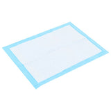 Pet Training Pads 400 pcs 45x33 cm Non Woven Fabric - Extra Image